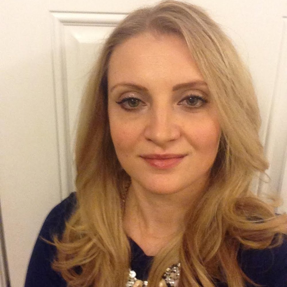 Meet your Posher, Carson